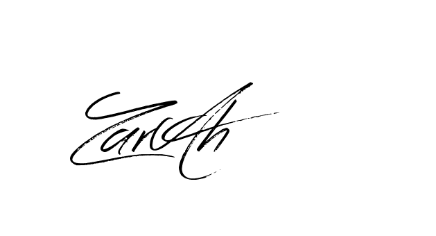 The best way (Bearetta-K73BD) to make a short signature is to pick only two or three words in your name. The name Ceard include a total of six letters. For converting this name. Ceard signature style 2 images and pictures png