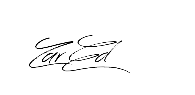 The best way (Bearetta-K73BD) to make a short signature is to pick only two or three words in your name. The name Ceard include a total of six letters. For converting this name. Ceard signature style 2 images and pictures png