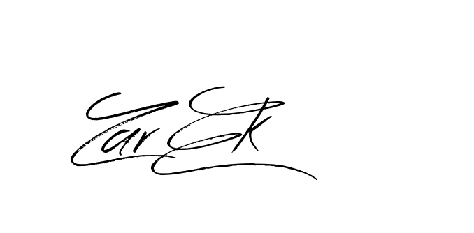 The best way (Bearetta-K73BD) to make a short signature is to pick only two or three words in your name. The name Ceard include a total of six letters. For converting this name. Ceard signature style 2 images and pictures png