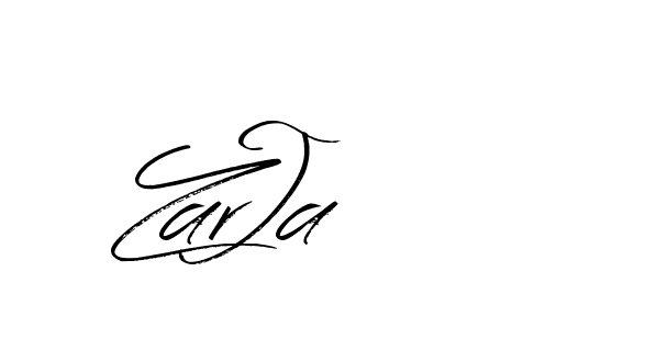 The best way (Bearetta-K73BD) to make a short signature is to pick only two or three words in your name. The name Ceard include a total of six letters. For converting this name. Ceard signature style 2 images and pictures png