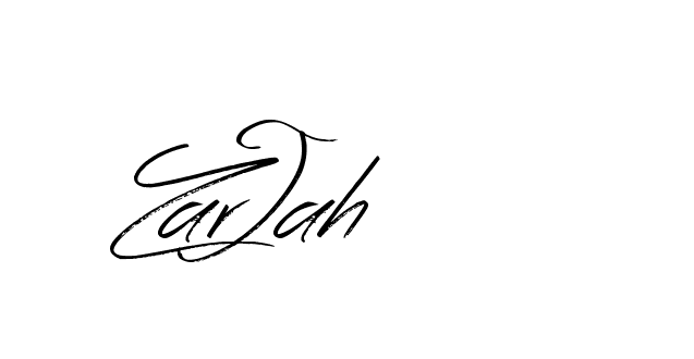 The best way (Bearetta-K73BD) to make a short signature is to pick only two or three words in your name. The name Ceard include a total of six letters. For converting this name. Ceard signature style 2 images and pictures png