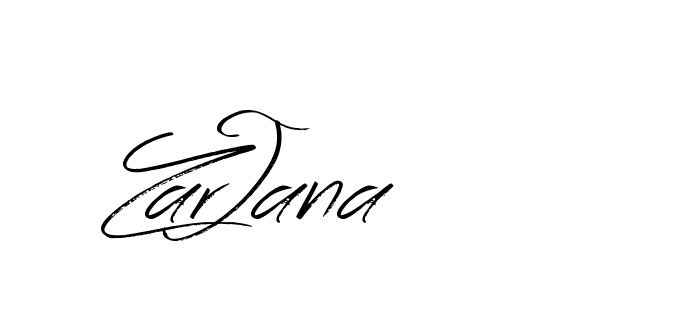 The best way (Bearetta-K73BD) to make a short signature is to pick only two or three words in your name. The name Ceard include a total of six letters. For converting this name. Ceard signature style 2 images and pictures png