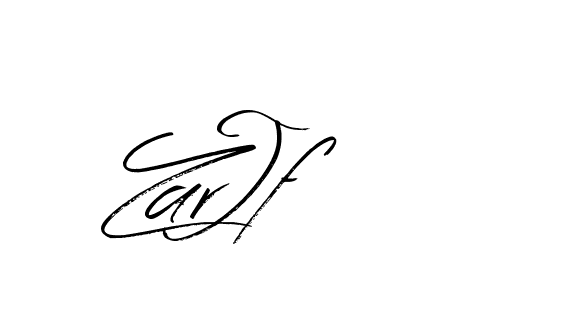 The best way (Bearetta-K73BD) to make a short signature is to pick only two or three words in your name. The name Ceard include a total of six letters. For converting this name. Ceard signature style 2 images and pictures png