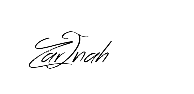 The best way (Bearetta-K73BD) to make a short signature is to pick only two or three words in your name. The name Ceard include a total of six letters. For converting this name. Ceard signature style 2 images and pictures png