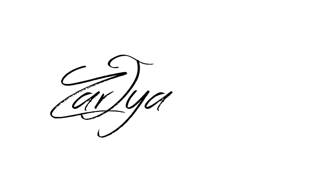 The best way (Bearetta-K73BD) to make a short signature is to pick only two or three words in your name. The name Ceard include a total of six letters. For converting this name. Ceard signature style 2 images and pictures png