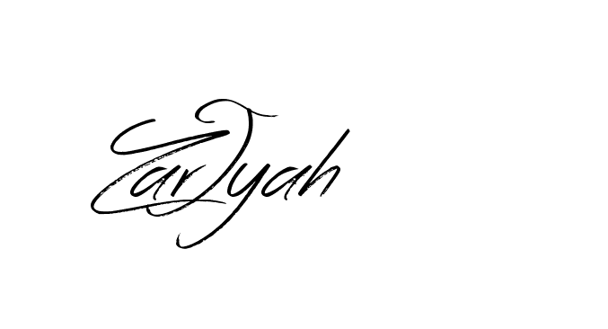 The best way (Bearetta-K73BD) to make a short signature is to pick only two or three words in your name. The name Ceard include a total of six letters. For converting this name. Ceard signature style 2 images and pictures png