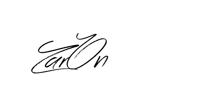 The best way (Bearetta-K73BD) to make a short signature is to pick only two or three words in your name. The name Ceard include a total of six letters. For converting this name. Ceard signature style 2 images and pictures png