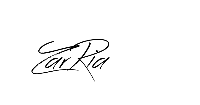 The best way (Bearetta-K73BD) to make a short signature is to pick only two or three words in your name. The name Ceard include a total of six letters. For converting this name. Ceard signature style 2 images and pictures png