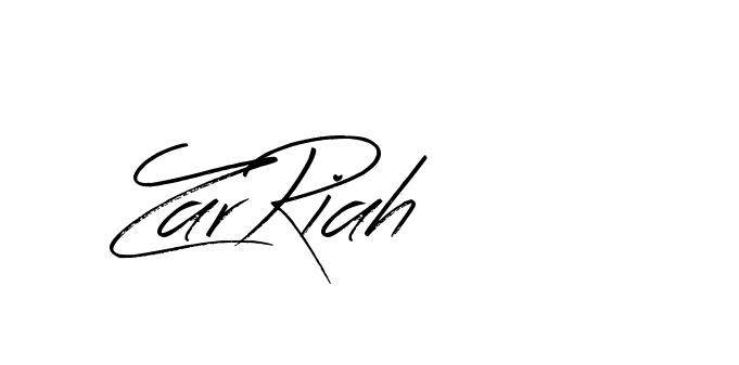 The best way (Bearetta-K73BD) to make a short signature is to pick only two or three words in your name. The name Ceard include a total of six letters. For converting this name. Ceard signature style 2 images and pictures png