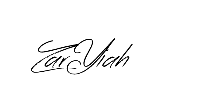 The best way (Bearetta-K73BD) to make a short signature is to pick only two or three words in your name. The name Ceard include a total of six letters. For converting this name. Ceard signature style 2 images and pictures png