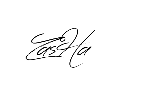 The best way (Bearetta-K73BD) to make a short signature is to pick only two or three words in your name. The name Ceard include a total of six letters. For converting this name. Ceard signature style 2 images and pictures png