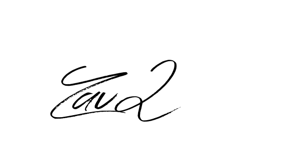 The best way (Bearetta-K73BD) to make a short signature is to pick only two or three words in your name. The name Ceard include a total of six letters. For converting this name. Ceard signature style 2 images and pictures png