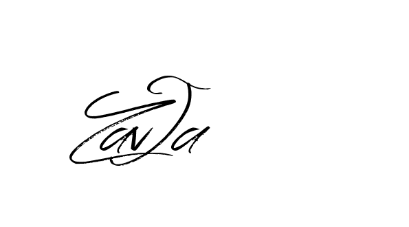 The best way (Bearetta-K73BD) to make a short signature is to pick only two or three words in your name. The name Ceard include a total of six letters. For converting this name. Ceard signature style 2 images and pictures png