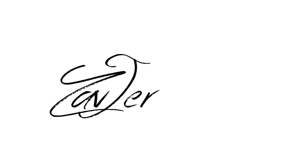 The best way (Bearetta-K73BD) to make a short signature is to pick only two or three words in your name. The name Ceard include a total of six letters. For converting this name. Ceard signature style 2 images and pictures png