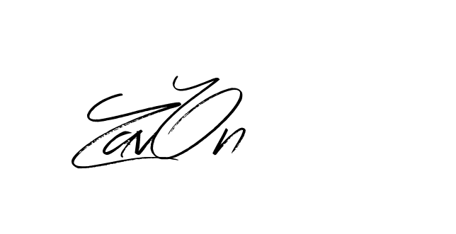 The best way (Bearetta-K73BD) to make a short signature is to pick only two or three words in your name. The name Ceard include a total of six letters. For converting this name. Ceard signature style 2 images and pictures png