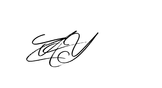 The best way (Bearetta-K73BD) to make a short signature is to pick only two or three words in your name. The name Ceard include a total of six letters. For converting this name. Ceard signature style 2 images and pictures png