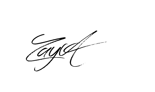 The best way (Bearetta-K73BD) to make a short signature is to pick only two or three words in your name. The name Ceard include a total of six letters. For converting this name. Ceard signature style 2 images and pictures png