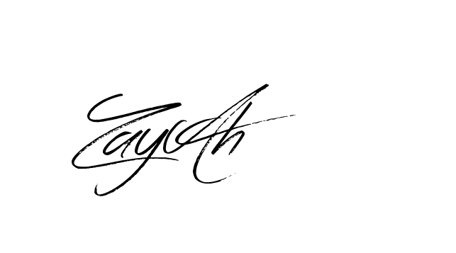 The best way (Bearetta-K73BD) to make a short signature is to pick only two or three words in your name. The name Ceard include a total of six letters. For converting this name. Ceard signature style 2 images and pictures png