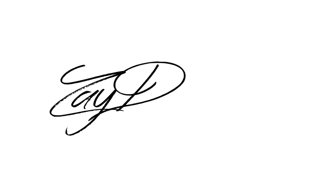 The best way (Bearetta-K73BD) to make a short signature is to pick only two or three words in your name. The name Ceard include a total of six letters. For converting this name. Ceard signature style 2 images and pictures png