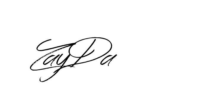 The best way (Bearetta-K73BD) to make a short signature is to pick only two or three words in your name. The name Ceard include a total of six letters. For converting this name. Ceard signature style 2 images and pictures png