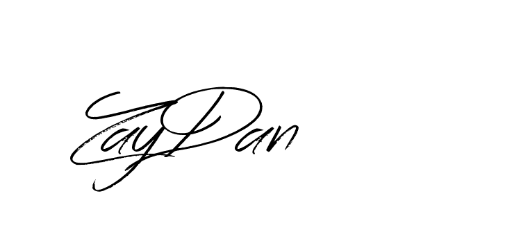 The best way (Bearetta-K73BD) to make a short signature is to pick only two or three words in your name. The name Ceard include a total of six letters. For converting this name. Ceard signature style 2 images and pictures png