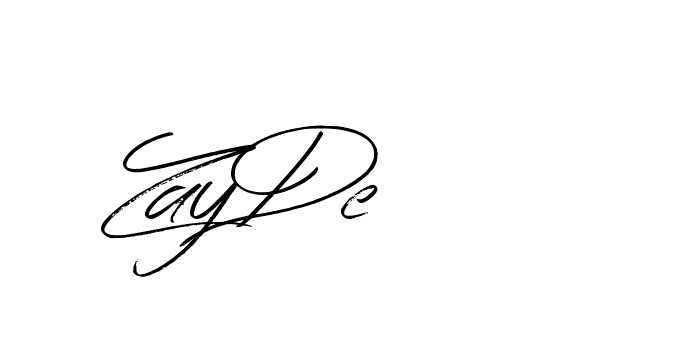 The best way (Bearetta-K73BD) to make a short signature is to pick only two or three words in your name. The name Ceard include a total of six letters. For converting this name. Ceard signature style 2 images and pictures png