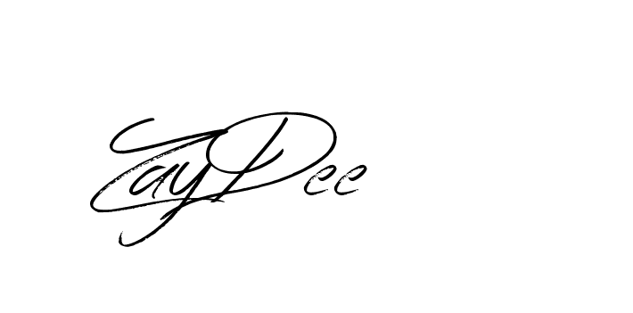 The best way (Bearetta-K73BD) to make a short signature is to pick only two or three words in your name. The name Ceard include a total of six letters. For converting this name. Ceard signature style 2 images and pictures png