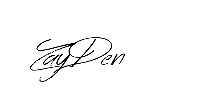 The best way (Bearetta-K73BD) to make a short signature is to pick only two or three words in your name. The name Ceard include a total of six letters. For converting this name. Ceard signature style 2 images and pictures png