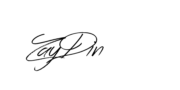 The best way (Bearetta-K73BD) to make a short signature is to pick only two or three words in your name. The name Ceard include a total of six letters. For converting this name. Ceard signature style 2 images and pictures png