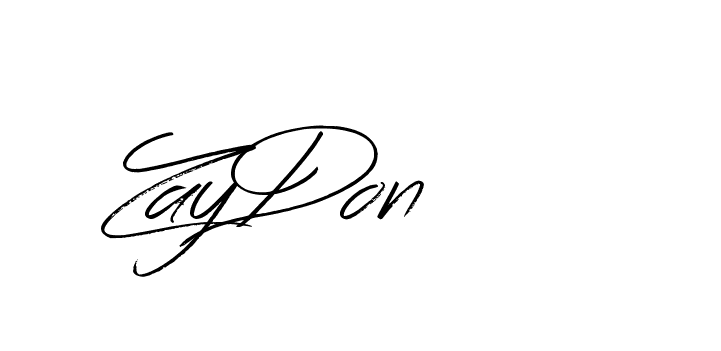 The best way (Bearetta-K73BD) to make a short signature is to pick only two or three words in your name. The name Ceard include a total of six letters. For converting this name. Ceard signature style 2 images and pictures png