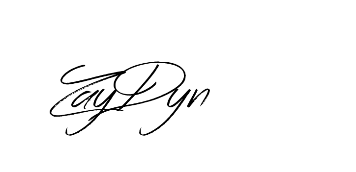 The best way (Bearetta-K73BD) to make a short signature is to pick only two or three words in your name. The name Ceard include a total of six letters. For converting this name. Ceard signature style 2 images and pictures png