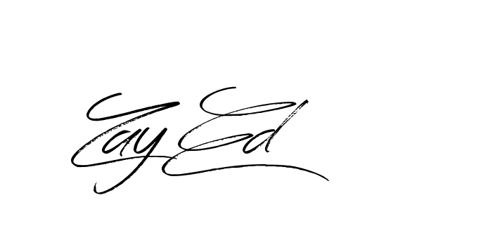 The best way (Bearetta-K73BD) to make a short signature is to pick only two or three words in your name. The name Ceard include a total of six letters. For converting this name. Ceard signature style 2 images and pictures png