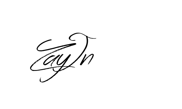 The best way (Bearetta-K73BD) to make a short signature is to pick only two or three words in your name. The name Ceard include a total of six letters. For converting this name. Ceard signature style 2 images and pictures png