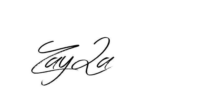 The best way (Bearetta-K73BD) to make a short signature is to pick only two or three words in your name. The name Ceard include a total of six letters. For converting this name. Ceard signature style 2 images and pictures png