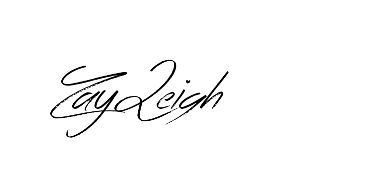 The best way (Bearetta-K73BD) to make a short signature is to pick only two or three words in your name. The name Ceard include a total of six letters. For converting this name. Ceard signature style 2 images and pictures png