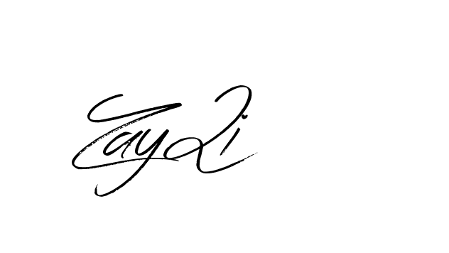 The best way (Bearetta-K73BD) to make a short signature is to pick only two or three words in your name. The name Ceard include a total of six letters. For converting this name. Ceard signature style 2 images and pictures png