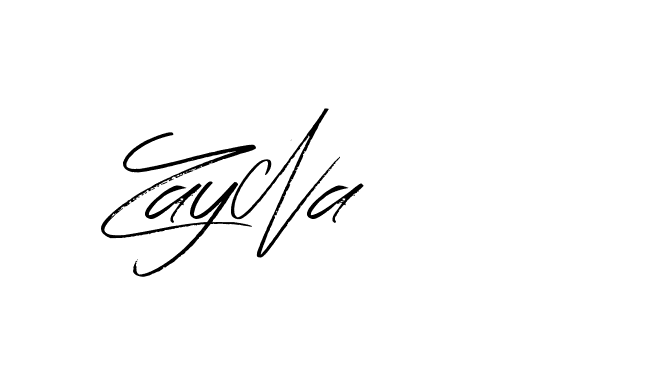 The best way (Bearetta-K73BD) to make a short signature is to pick only two or three words in your name. The name Ceard include a total of six letters. For converting this name. Ceard signature style 2 images and pictures png