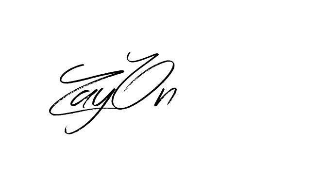 The best way (Bearetta-K73BD) to make a short signature is to pick only two or three words in your name. The name Ceard include a total of six letters. For converting this name. Ceard signature style 2 images and pictures png