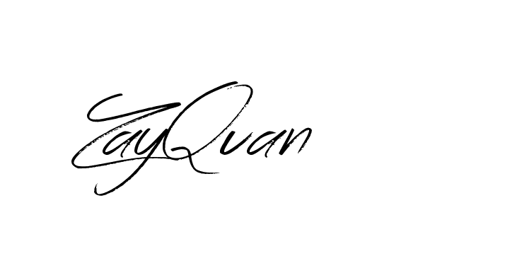 The best way (Bearetta-K73BD) to make a short signature is to pick only two or three words in your name. The name Ceard include a total of six letters. For converting this name. Ceard signature style 2 images and pictures png