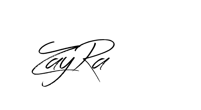 The best way (Bearetta-K73BD) to make a short signature is to pick only two or three words in your name. The name Ceard include a total of six letters. For converting this name. Ceard signature style 2 images and pictures png