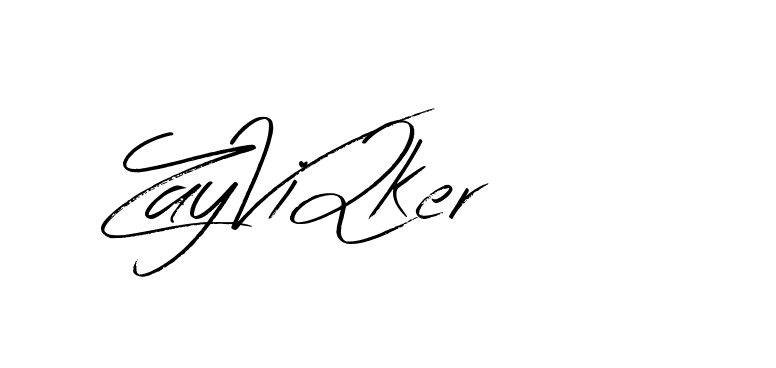 The best way (Bearetta-K73BD) to make a short signature is to pick only two or three words in your name. The name Ceard include a total of six letters. For converting this name. Ceard signature style 2 images and pictures png