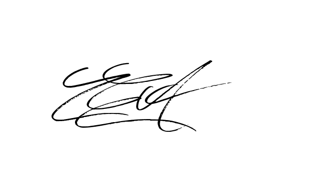 The best way (Bearetta-K73BD) to make a short signature is to pick only two or three words in your name. The name Ceard include a total of six letters. For converting this name. Ceard signature style 2 images and pictures png