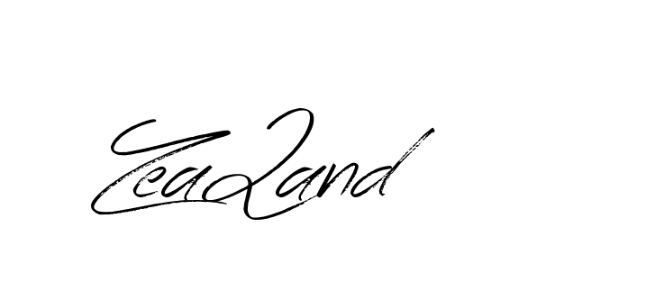 The best way (Bearetta-K73BD) to make a short signature is to pick only two or three words in your name. The name Ceard include a total of six letters. For converting this name. Ceard signature style 2 images and pictures png