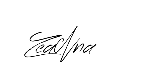 The best way (Bearetta-K73BD) to make a short signature is to pick only two or three words in your name. The name Ceard include a total of six letters. For converting this name. Ceard signature style 2 images and pictures png