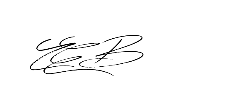 The best way (Bearetta-K73BD) to make a short signature is to pick only two or three words in your name. The name Ceard include a total of six letters. For converting this name. Ceard signature style 2 images and pictures png