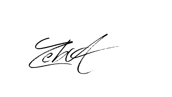 The best way (Bearetta-K73BD) to make a short signature is to pick only two or three words in your name. The name Ceard include a total of six letters. For converting this name. Ceard signature style 2 images and pictures png