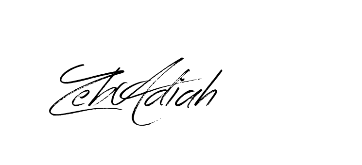 The best way (Bearetta-K73BD) to make a short signature is to pick only two or three words in your name. The name Ceard include a total of six letters. For converting this name. Ceard signature style 2 images and pictures png