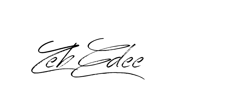 The best way (Bearetta-K73BD) to make a short signature is to pick only two or three words in your name. The name Ceard include a total of six letters. For converting this name. Ceard signature style 2 images and pictures png