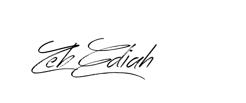 The best way (Bearetta-K73BD) to make a short signature is to pick only two or three words in your name. The name Ceard include a total of six letters. For converting this name. Ceard signature style 2 images and pictures png