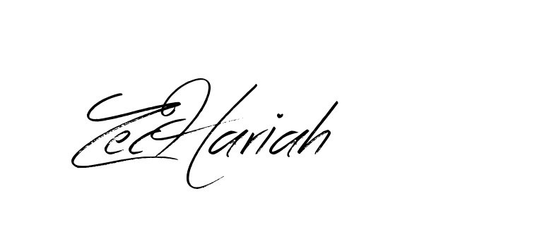 The best way (Bearetta-K73BD) to make a short signature is to pick only two or three words in your name. The name Ceard include a total of six letters. For converting this name. Ceard signature style 2 images and pictures png